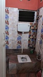 Image of 730 Sq.ft 2 BHK Apartment / Flat for sale in Bansdroni, Kolkata for Rs. 3000000
