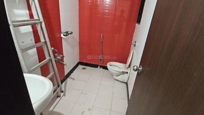 Image of 2150 Sq.ft 3 BHK Villa for sale in Raviraj Ozone Villas, Wagholi, Pune for Rs. 15000000