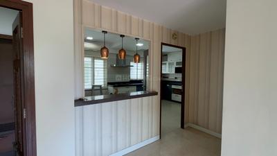 Kitchen Image of 3240 Sq.ft 5 BHK Apartment / Flat for sale in Nungambakkam Chennai for Rs. 65000000