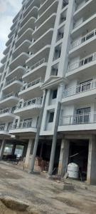 Image of 2100 Sq.ft 3 BHK Apartment / Flat for sale in Ompee Tower, Manesar, Gurgaon for Rs. 18500000