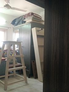Bedroom Image of 2690 Sq.ft 4 BHK Apartment / Flat for sale in Shahibaug Ahmedabad for Rs. 15700000