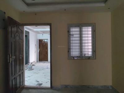 SSM Nagar Living Room 2
