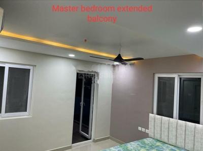 Indis PBEL City Bedroom One 2
