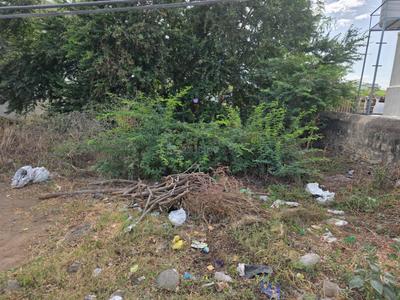Image of 2175 Sq.ft Residential Plot / Land for sale in Palladam, Tiruppur for Rs. 600000
