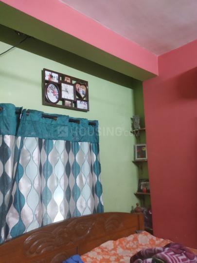 Bally Tower Main Image 1