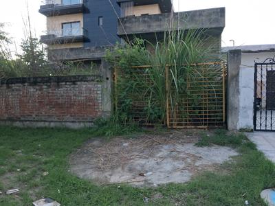 Image of 153 Sq.ft Residential Plot / Land for sale in Shahpur Govardhanpur Khadar, Noida for Rs. 32100000