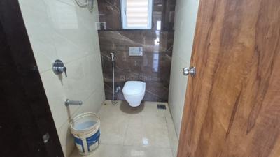 Image of 1093 Sq.ft 2 BHK Apartment / Flat for rent in Guruvista Phase II, Kharadi, Pune for Rs. 30000