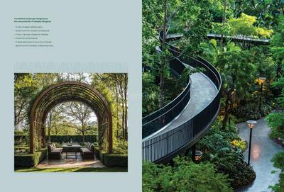 Image of 2479 Sq.ft 4 BHK Apartment / Flat for sale in Lodha Hanging Garden, Palava Phase 2, Thane for Rs. 28700000