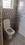 bharat Residency Bathroom 1