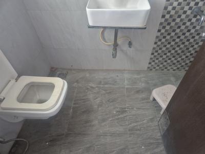 Image of 1180 Sq.ft 2 BHK Apartment / Flat for rent in 38 Park Majestique, Undri, Pune for Rs. 18000