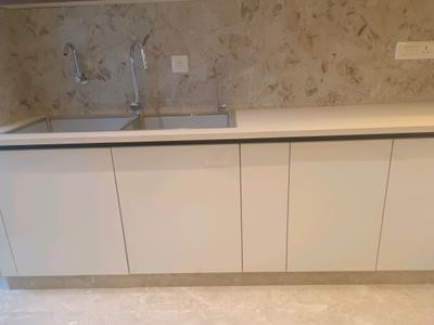Kitchen Image of 2367 Sq.ft 3 BHK Builder Floor for sale in Sector 23 Gurgaon for Rs. 31000000