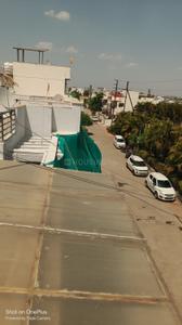 Image of 3200 Sq.ft 5 BHK Duplex for sale in Arth Dynasty, Kolar Road, Bhopal for Rs. 13000000