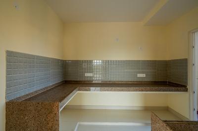 Kitchen Image of 2625 Sq.ft 3 BHK Apartment / Flat for sale in The Palladium, Jagatpura Jaipur for Rs. 28900000