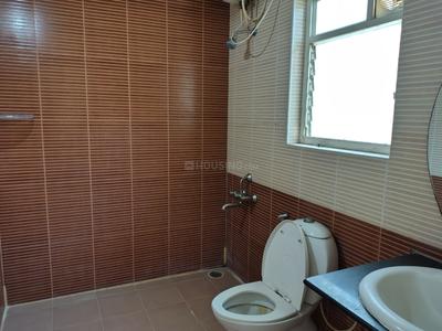 Image of 2346 Sq.ft 3 BHK Villa for rent in Golden Homes, Attibele, Bengaluru for Rs. 38000
