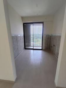 Hall Image of 2650 Sq.ft 4 BHK Apartment / Flat for sale in Skyi Songbirds , Bhugaon Pune for Rs. 22000000