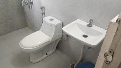 Image of 800 Sq.ft 2 BHK Apartment / Flat for rent in Suncity Avenue 76, Sector 76, Gurgaon for Rs. 33000