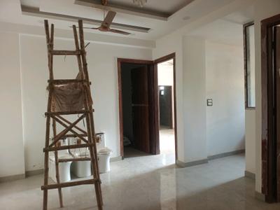 Living Room Image of 1500 Sq.ft 3 BHK Apartment / Flat for sale in Krishna Elite Homes, Noida Extension Greater Noida for Rs. 5845000