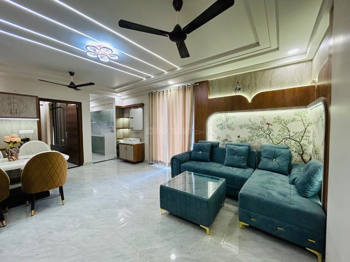 Shree krishna empire Main Image 1