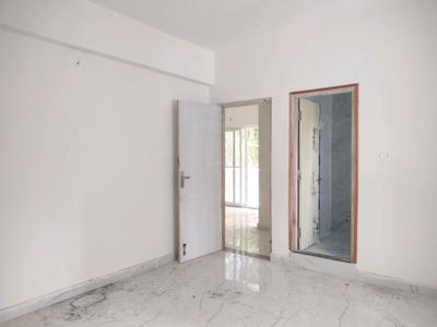 Bedroom Image of 1362 Sq.ft 3 BHK Apartment / Flat for sale in Electronic City Bengaluru for Rs. 7143050