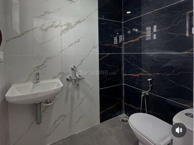 Image of 1550 Sq.ft 3 BHK Independent House for sale in Ashtvinayaka Shantikunj City, Chhachhanpairi, Raipur for Rs. 4080000