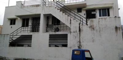 Image of 1504 Sq.ft 3 BHK Independent House for sale in Ponniammanmedu, Chennai for Rs. 20000000
