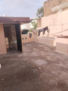 Balcony Image of TSSG boys hostel in Bhangarh, Indore