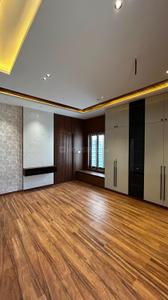 Bedroom Image of 3500 Sq.ft 3 BHK Independent House for sale in Vadamadurai Coimbatore for Rs. 21000000
