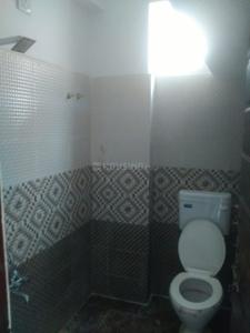 Bathroom Image of 1170 Sq.ft 2 BHK Apartment / Flat for sale in Himayath Nagar Hyderabad for Rs. 8000000
