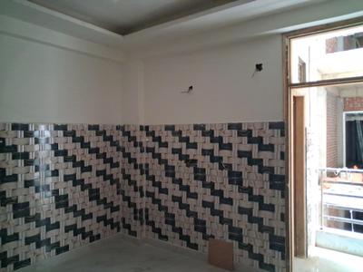 Bedroom Image of 1050 Sq.ft 2 BHK Apartment / Flat for sale in Sector 49 Noida for Rs. 4400000