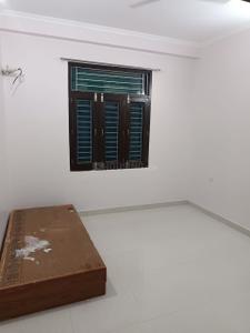 Bedroom Image of 1500 Sq.ft 3 BHK Apartment / Flat for rent in Vaishali Nagar Jaipur for Rs. 22000