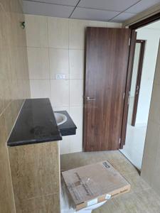 Image of 1475 Sq.ft 3 BHK Apartment / Flat for sale in Chromepet, Chennai for Rs. 16000000