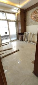 Hall Image of 1550 Sq.ft 3 BHK Apartment / Flat for sale in Sector 101 Noida for Rs. 6550000