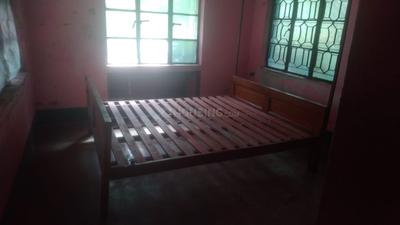 Bedroom Image of 2000 Sq.ft 2 BHK Independent House for sale in Narendrapur Kolkata for Rs. 9000000