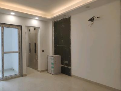 Bedroom Image of 2610 Sq.ft 4 BHK Builder Floor for rent in Green Field Colony Faridabad for Rs. 44000