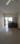 Sector 19B Dwarka, Sector 19 Dwarka Kitchen 1