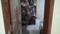 Nithari Village, Sector 31 Bedroom Two 1