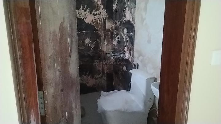 Nithari Village, Sector 31 Bedroom Two 1