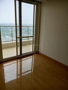 Bedroom Image of 1765 Sq.ft 2 BHK Apartment / Flat for sale in DLF One Midtown, Karampura New Delhi for Rs. 40000000