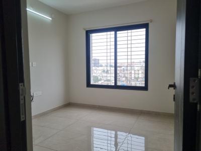 Bedroom Image of 1500 Sq.ft 2 BHK Apartment / Flat for sale in Mittal Sun City Ambegaon, Ambegaon Budruk Pune for Rs. 12500000