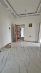 Hall Image of 714 Sq.ft 2 BHK Apartment / Flat for sale in Ambattur Chennai for Rs. 5100000