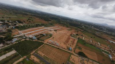 Image of 1200 Sq.ft Residential Plot / Land for sale in Devanahalli, Bengaluru for Rs. 7800000