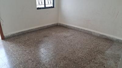 Bedroom Image of 950 Sq.ft 2 BHK Apartment / Flat for sale in Hadapsar Pune for Rs. 7500000