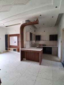 Hall Image of 918 Sq.ft 2 BHK Apartment / Flat for sale in Radiala Mohali for Rs. 4590000