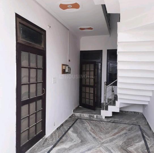 Jankipuram Extension Main Image 1