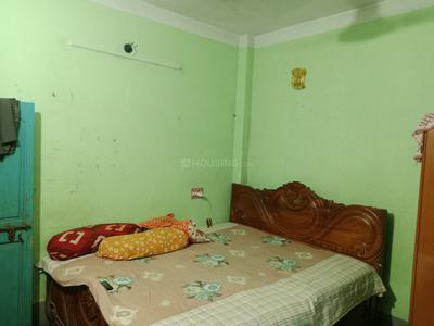 Bedroom Image of 700 Sq.ft 3 BHK Villa for sale in Bira North 24 Parganas District for Rs. 3000000