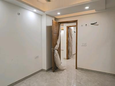 Bedroom Image of 2380 Sq.ft 4 BHK Apartment / Flat for sale in Dwarika Raj Garden City Ghaziabad, Raj Nagar Extension Ghaziabad for Rs. 19000000