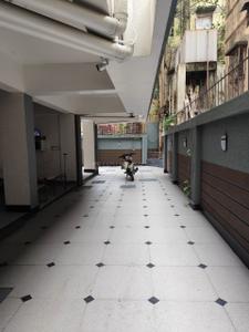 Image of 944 Sq.ft 3 BHK Apartment / Flat for sale in Khem Star Avenue, New Alipore, Kolkata for Rs. 12331000
