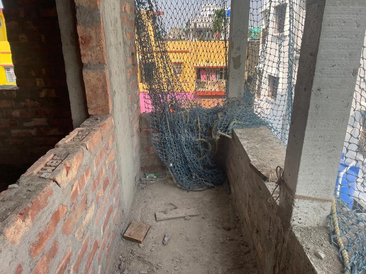 Sajal apartment Main Image 1