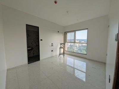 Bedroom Image of 1550 Sq.ft 3 BHK Apartment / Flat for sale in Pashan Pune for Rs. 25700000