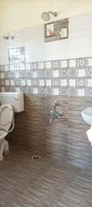 Image of 2000 Sq.ft 3 BHK Apartment / Flat for sale in Alwarpet, Chennai for Rs. 55000000